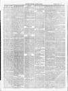 Buckingham Advertiser and Free Press Saturday 05 January 1878 Page 2