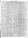 Buckingham Advertiser and Free Press Saturday 05 January 1878 Page 3