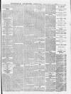 Buckingham Advertiser and Free Press Saturday 05 January 1878 Page 5