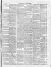 Buckingham Advertiser and Free Press Saturday 05 January 1878 Page 7