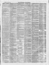 Buckingham Advertiser and Free Press Saturday 02 March 1878 Page 3