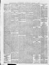 Buckingham Advertiser and Free Press Saturday 02 March 1878 Page 4