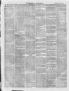 Buckingham Advertiser and Free Press Saturday 02 March 1878 Page 6