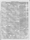 Buckingham Advertiser and Free Press Saturday 02 March 1878 Page 7