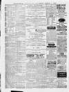 Buckingham Advertiser and Free Press Saturday 02 March 1878 Page 8