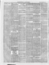 Buckingham Advertiser and Free Press Saturday 09 March 1878 Page 2