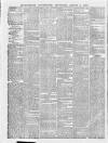 Buckingham Advertiser and Free Press Saturday 09 March 1878 Page 4