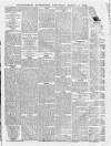 Buckingham Advertiser and Free Press Saturday 09 March 1878 Page 5