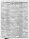 Buckingham Advertiser and Free Press Saturday 09 March 1878 Page 6