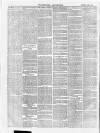 Buckingham Advertiser and Free Press Saturday 06 April 1878 Page 2