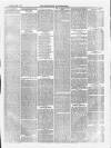 Buckingham Advertiser and Free Press Saturday 06 April 1878 Page 3