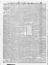 Buckingham Advertiser and Free Press Saturday 06 April 1878 Page 4