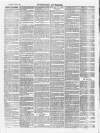 Buckingham Advertiser and Free Press Saturday 06 April 1878 Page 7