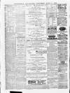 Buckingham Advertiser and Free Press Saturday 06 April 1878 Page 8