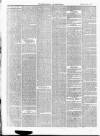 Buckingham Advertiser and Free Press Saturday 11 May 1878 Page 2