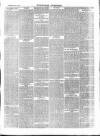 Buckingham Advertiser and Free Press Saturday 11 May 1878 Page 3