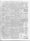 Buckingham Advertiser and Free Press Saturday 11 May 1878 Page 5