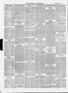 Buckingham Advertiser and Free Press Saturday 11 May 1878 Page 6