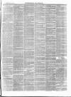 Buckingham Advertiser and Free Press Saturday 11 May 1878 Page 7