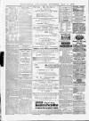 Buckingham Advertiser and Free Press Saturday 11 May 1878 Page 8