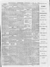 Buckingham Advertiser and Free Press Saturday 29 June 1878 Page 5