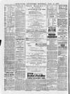 Buckingham Advertiser and Free Press Saturday 29 June 1878 Page 8