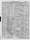 Buckingham Advertiser and Free Press Saturday 13 July 1878 Page 2