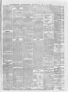 Buckingham Advertiser and Free Press Saturday 13 July 1878 Page 5