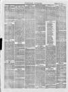 Buckingham Advertiser and Free Press Saturday 13 July 1878 Page 6