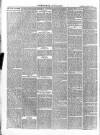 Buckingham Advertiser and Free Press Saturday 31 August 1878 Page 2