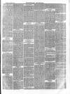Buckingham Advertiser and Free Press Saturday 31 August 1878 Page 3
