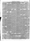 Buckingham Advertiser and Free Press Saturday 31 August 1878 Page 6