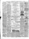 Buckingham Advertiser and Free Press Saturday 31 August 1878 Page 8