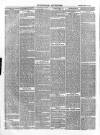 Buckingham Advertiser and Free Press Saturday 14 September 1878 Page 6