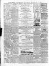 Buckingham Advertiser and Free Press Saturday 14 September 1878 Page 8