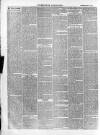 Buckingham Advertiser and Free Press Saturday 21 September 1878 Page 2