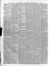 Buckingham Advertiser and Free Press Saturday 21 September 1878 Page 4