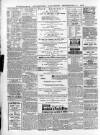 Buckingham Advertiser and Free Press Saturday 21 September 1878 Page 8