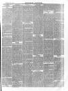 Buckingham Advertiser and Free Press Saturday 12 October 1878 Page 3