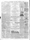 Buckingham Advertiser and Free Press Saturday 12 October 1878 Page 8