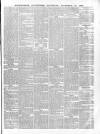 Buckingham Advertiser and Free Press Saturday 30 November 1878 Page 5