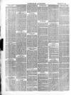 Buckingham Advertiser and Free Press Saturday 30 November 1878 Page 6