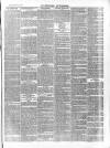 Buckingham Advertiser and Free Press Saturday 30 November 1878 Page 7