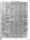 Buckingham Advertiser and Free Press Saturday 07 December 1878 Page 7