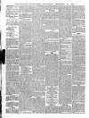 Buckingham Advertiser and Free Press Saturday 14 December 1878 Page 4