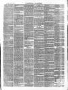 Buckingham Advertiser and Free Press Saturday 14 December 1878 Page 7