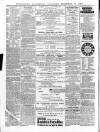 Buckingham Advertiser and Free Press Saturday 14 December 1878 Page 8