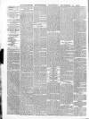 Buckingham Advertiser and Free Press Saturday 21 December 1878 Page 4