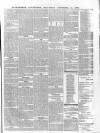 Buckingham Advertiser and Free Press Saturday 21 December 1878 Page 5