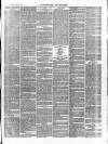 Buckingham Advertiser and Free Press Saturday 21 December 1878 Page 7